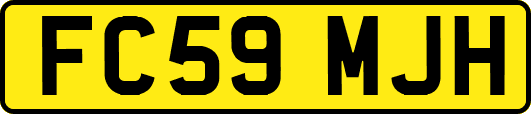 FC59MJH