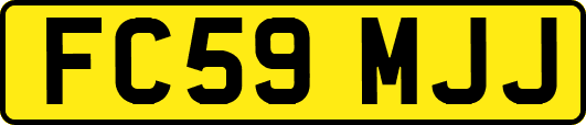 FC59MJJ