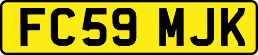 FC59MJK