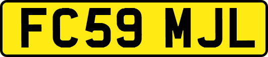 FC59MJL