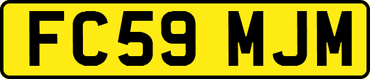 FC59MJM