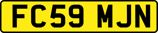 FC59MJN