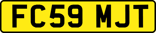 FC59MJT