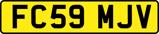 FC59MJV