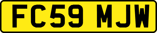 FC59MJW