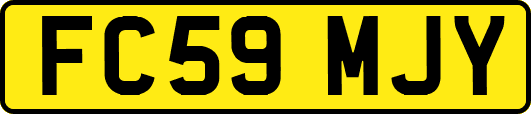 FC59MJY