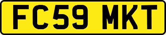FC59MKT