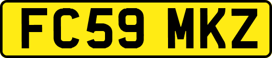 FC59MKZ