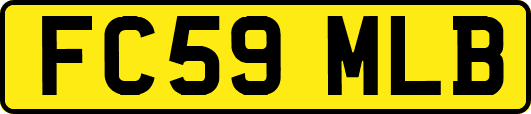FC59MLB