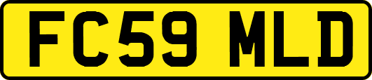 FC59MLD