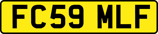 FC59MLF