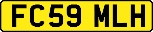 FC59MLH