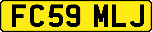 FC59MLJ