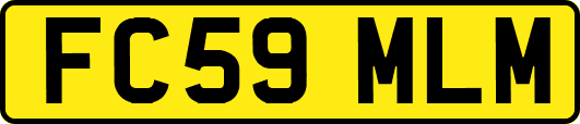 FC59MLM