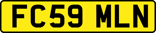FC59MLN