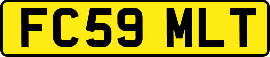 FC59MLT