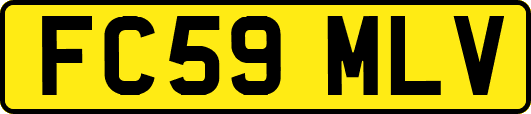 FC59MLV