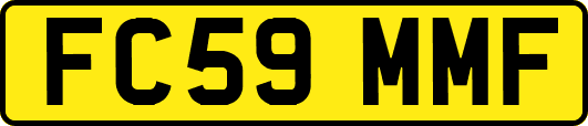 FC59MMF