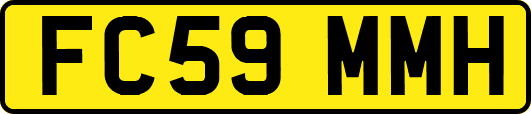 FC59MMH