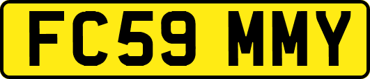 FC59MMY
