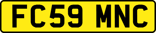 FC59MNC