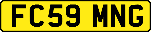 FC59MNG