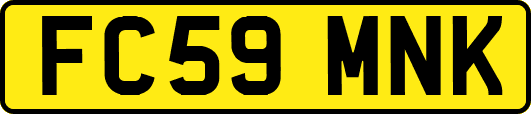 FC59MNK
