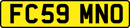 FC59MNO