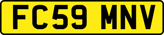 FC59MNV