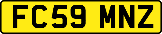 FC59MNZ