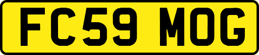 FC59MOG