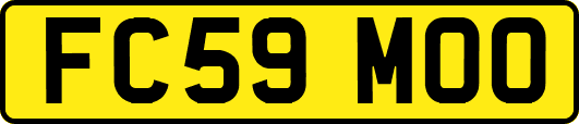 FC59MOO