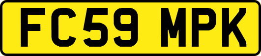 FC59MPK