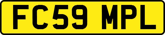 FC59MPL