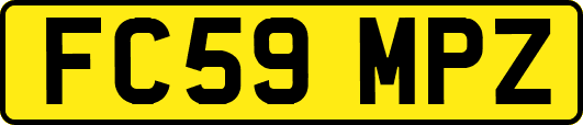 FC59MPZ