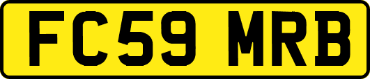 FC59MRB