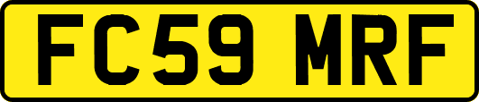FC59MRF