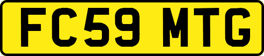 FC59MTG