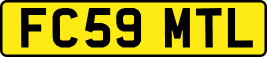 FC59MTL