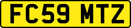 FC59MTZ