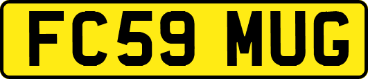 FC59MUG