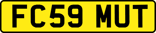 FC59MUT