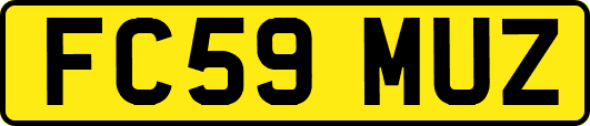 FC59MUZ