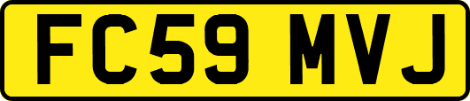 FC59MVJ