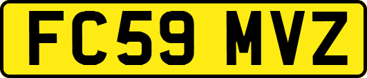 FC59MVZ