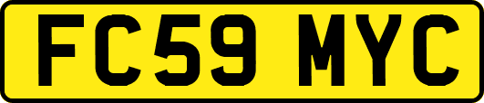 FC59MYC