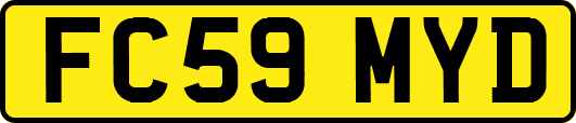 FC59MYD