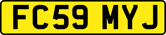 FC59MYJ