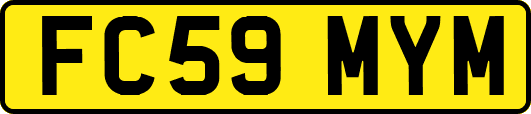 FC59MYM