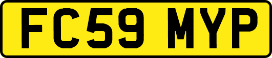 FC59MYP